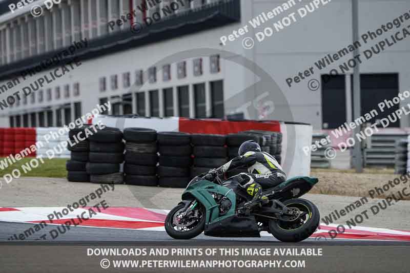 cadwell no limits trackday;cadwell park;cadwell park photographs;cadwell trackday photographs;enduro digital images;event digital images;eventdigitalimages;navarra;no limits trackdays;peter wileman photography;racing digital images;trackday digital images;trackday photos